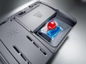 Zmywarka SMV25AX07F