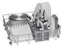 Zmywarka SMV25AX07F