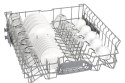 Zmywarka SMV25AX07F
