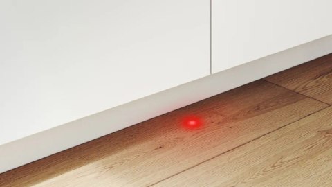 Zmywarka SMV25AX07F Zmywarka SMV25AX07F