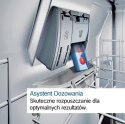 Zmywarka SMV25AX07F