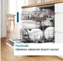 Zmywarka SMV25AX07F