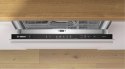 Zmywarka SMV25AX07F