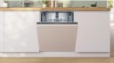 Zmywarka SMV25AX07F