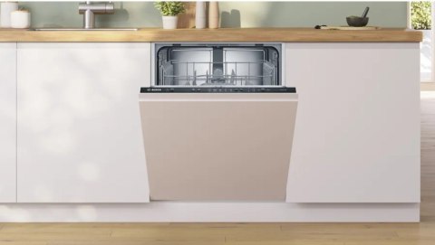 Zmywarka SMV25AX07F Zmywarka SMV25AX07F