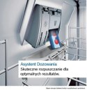 Zmywarka SPS4EKI24E