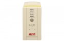 BACK-UPS CS 350VA USB/SERIAL 230V BK350EI BACK-UPS CS 350VA USB/SERIAL 230V BK350EI