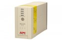 BACK-UPS CS 350VA USB/SERIAL 230V BK350EI BACK-UPS CS 350VA USB/SERIAL 230V BK350EI
