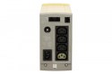 BACK-UPS CS 350VA USB/SERIAL 230V BK350EI BACK-UPS CS 350VA USB/SERIAL 230V BK350EI
