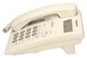 KX-TSC 11 Przewodowy KX-TSC 11 Przewodowy