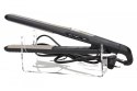 Prostownica do włosów Sleek&curl S6500 Prostownica do włosów Sleek&curl S6500