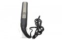 Prostownica do włosów Sleek&curl S6500 Prostownica do włosów Sleek&curl S6500