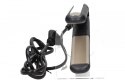 Prostownica do włosów Sleek&curl S6500 Prostownica do włosów Sleek&curl S6500