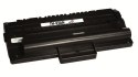 Toner do HP C4092A TH-92AN BK 100% nowy Toner do HP C4092A TH-92AN BK 100% nowy
