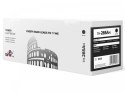 Toner do HP CE285A TH-285AN BK 100% nowy Toner do HP CE285A TH-285AN BK 100% nowy