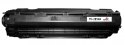 Toner do HP CE285A TH-285AN BK 100% nowy Toner do HP CE285A TH-285AN BK 100% nowy