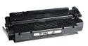 Toner do HP Q2613X TH-13XN BK 100% nowy Toner do HP Q2613X TH-13XN BK 100% nowy