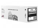 Toner do HP Q2613A TH-13AN BK 100% nowy Toner do HP Q2613A TH-13AN BK 100% nowy