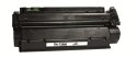 Toner do HP Q2613A TH-13AN BK 100% nowy Toner do HP Q2613A TH-13AN BK 100% nowy