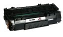 Toner do HP Q5949A TH-49AN BK 100% nowy Toner do HP Q5949A TH-49AN BK 100% nowy