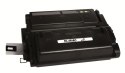 Toner do HP Q5949A TH-49ARO BK ref. Toner do HP Q5949A TH-49ARO BK ref.