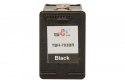 Tusz do HP DJ D730/F735 (HP nr 703 CD887AE) TBH-703BR BK ref. Tusz do HP DJ D730/F735 (HP nr 703 CD887AE) TBH-703BR BK ref.