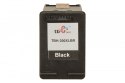 Tusz do HP DJ F2420 TBH-300XLBR BK ref. Tusz do HP DJ F2420 TBH-300XLBR BK ref.