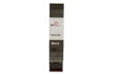 Tusz do HP Nr 15 - C6615DE TBH-615B BK ref. Tusz do HP Nr 15 - C6615DE TBH-615B BK ref.