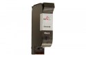 Tusz do HP Nr 15 - C6615DE TBH-615B BK ref. Tusz do HP Nr 15 - C6615DE TBH-615B BK ref.