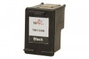Tusz do HP Nr 336 - C9362EE TBH-336B BK ref. Tusz do HP Nr 336 - C9362EE TBH-336B BK ref.