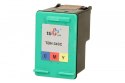 Tusz do HP Nr 343 - C8766EE TBH-343C Kolor ref. Tusz do HP Nr 343 - C8766EE TBH-343C Kolor ref.