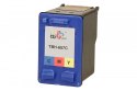 Tusz do HP Nr 57 - C6657A TBH-657C Kolor ref. Tusz do HP Nr 57 - C6657A TBH-657C Kolor ref.