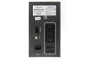 UPS POWER CUBE USB, RJ12X2 1200VA UPS POWER CUBE USB, RJ12X2 1200VA