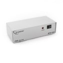 Video Splitter VGA 2 Monitory Video Splitter VGA 2 Monitory