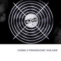 Zasilacz ATX SilentLine 425W (bulk) Zasilacz ATX SilentLine 425W (bulk)
