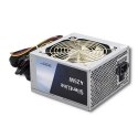 Zasilacz ATX SilentLine 425W (bulk) Zasilacz ATX SilentLine 425W (bulk)