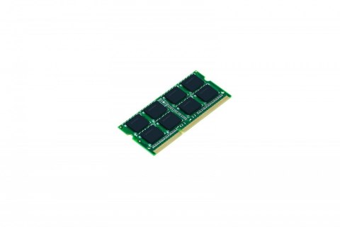 DDR3 SODIMM 8GB/1600 CL11 DDR3 SODIMM 8GB/1600 CL11