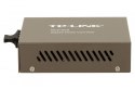 MC210CS media konwerter 1GBE Single-mode MC210CS media konwerter 1GBE Single-mode