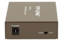 MC210CS media konwerter 1GBE Single-mode MC210CS media konwerter 1GBE Single-mode