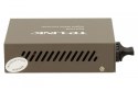 MC210CS media konwerter 1GBE Single-mode MC210CS media konwerter 1GBE Single-mode