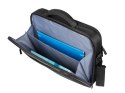 Torba do notebooka Boxer 15.6 cali Torba do notebooka Boxer 15.6 cali