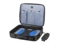 Torba do notebooka Boxer 15.6 cali Torba do notebooka Boxer 15.6 cali