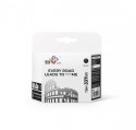 Tusz do HP DJ 5940 TBH-337BR BK ref. Tusz do HP DJ 5940 TBH-337BR BK ref.