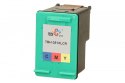 Tusz do HP DJ D4260 TBH-351XLCR Kolor ref. Tusz do HP DJ D4260 TBH-351XLCR Kolor ref.