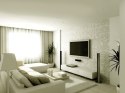 Uchwyt wieszak do telewizora LED 37-75 cali TV Uchwyt wieszak do telewizora LED 37-75 cali TV