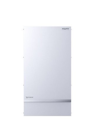 Pompa ciepła Rotenso Aquami Multi Split AQMS80X1i (jednostka wewnętrzna) Pompa ciepła Rotenso Aquami Multi Split AQMS80X1i (jednostka wewnętrzna)