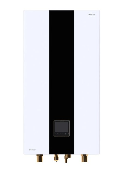 Pompa ciepła Rotenso Heatmi Split HES80X13i (jednostka wewnętrzna) Pompa ciepła Rotenso Heatmi Split HES80X13i (jednostka wewnętrzna)