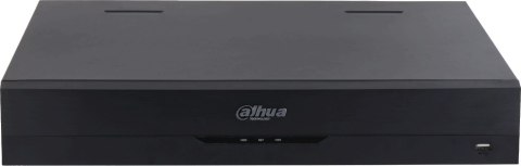 REJESTRATOR IP DAHUA NVR4416-EI REJESTRATOR IP DAHUA NVR4416-EI