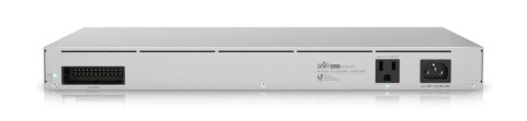 UBIQUITI NEXT-GENERATION GATEWAY PRO (UXG-PRO)