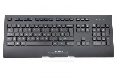 Klawiatura K280e Comfort 920-005217 OEM Klawiatura K280e Comfort 920-005217 OEM